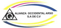 Alianza Occidental ARSO